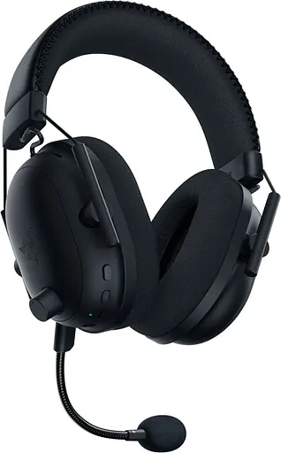 Ігрові навушники Razer BlackShark V2 Pro (RZ04-03220100-R3M1) [53875] - фото 3