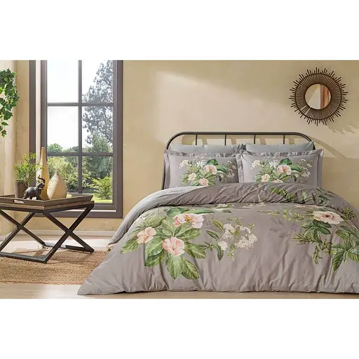 Комплект постельного белья TAC Евро 000247549