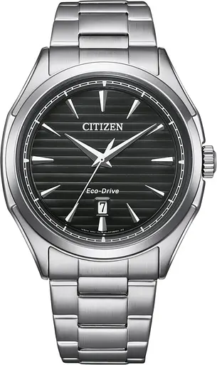 Часы Citizen AW1750-85E