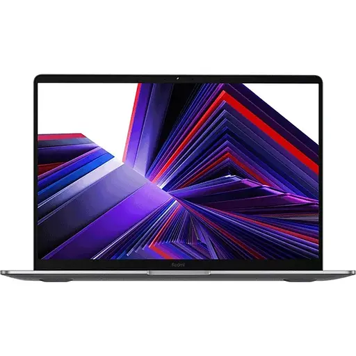 Ноутбук Xiaomi RedmiBook 14, 2024 i7-13620H/16G/1TB Silver (JYU4618CN)