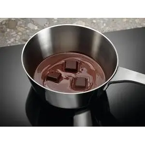 Варочная поверхность электрическая Electrolux EIT60443X - фото 6