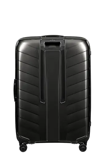Валіза Samsonite ATTRIX 81 см ANTHRACITE 81x55x33 KK8*08005 - фото 5