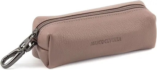 Кожаный женский кошелек Marco Coverna acs0029496 - фото 1