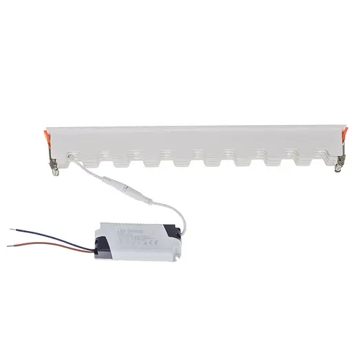 Светильник точечный Brille LED HDL-DT 202/30W CW 36-212 - фото 2