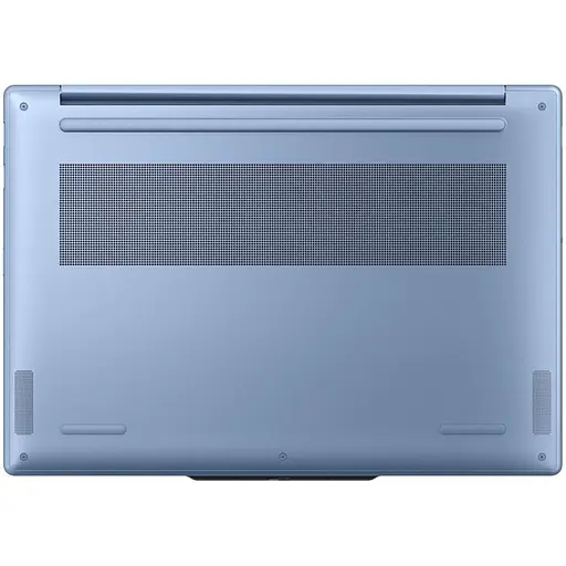 Ноутбук Lenovo IdeaPad Slim 5 13ARP10 5 7535HS la 4.55GHz,13.3'',IPS,16GB LPDDR5x,512GB,Без ОС - фото 9