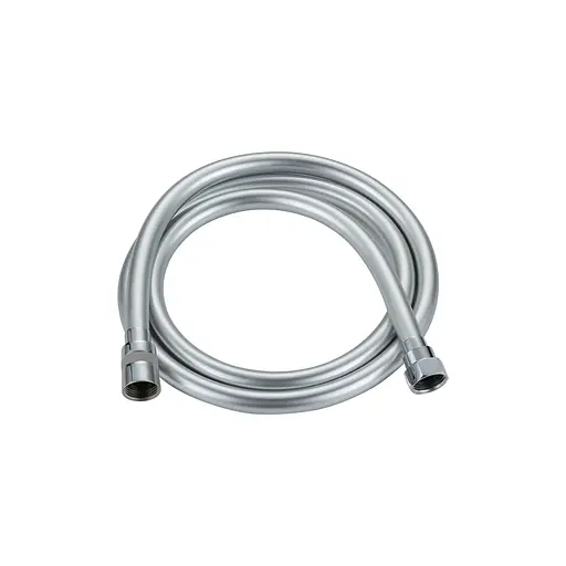 Душевой набор ASIGNATURA Intense 65506800 - фото 3