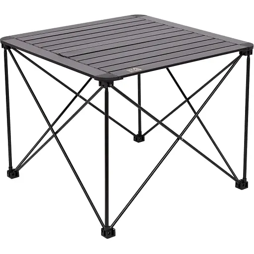 Стол раскладной Skif Outdoor Floyd I Черный