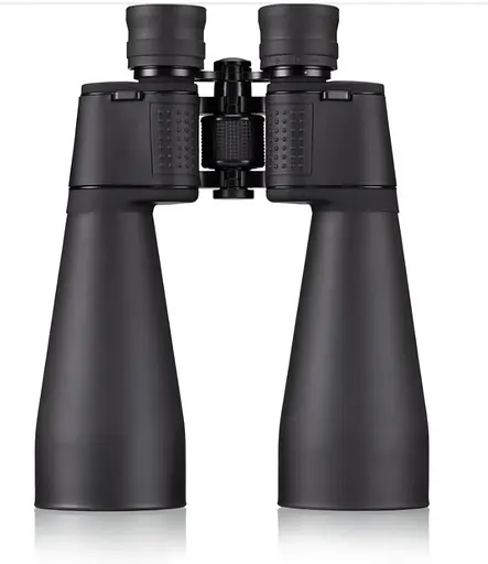 Бинокль Bresser Spezial-Astro 15x70 (1551570) 930236 - фото 5