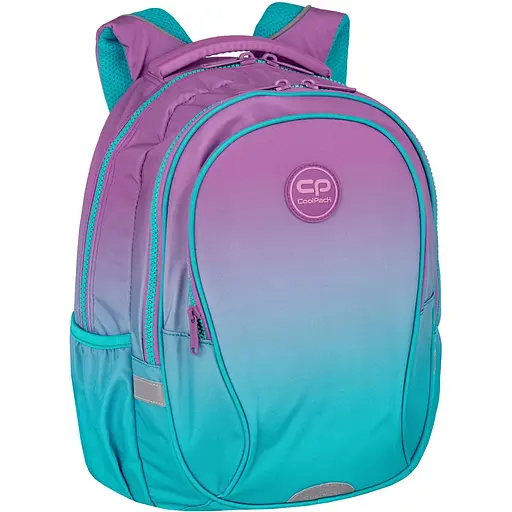 Рюкзак CoolPack Factor X Gradient Blueberry (F002505)