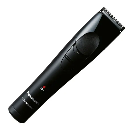 Професійна машинка для стрижки Panasonic ER-GP21-K820