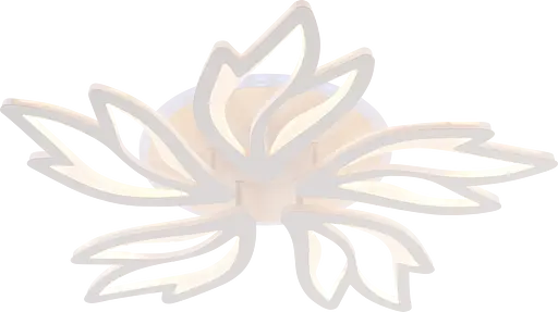 Потолочный светильник LI9862-5 - фото 3