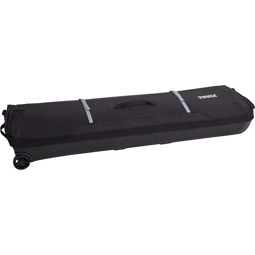 Велосипедний кейс Thule RoundTrip MTB Bike Travel Case (TH 3205179) - фото 9