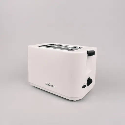 Електричний сендвіч-тостер для хліба Maestro MR 703 тостерница для гарячих бутербродів - фото 3