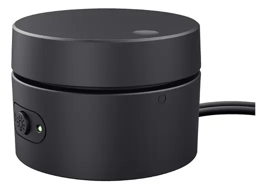 Акустическая система Trust (Колонки) Trust GXT 611 WEZZ RGB BLACK - фото 3