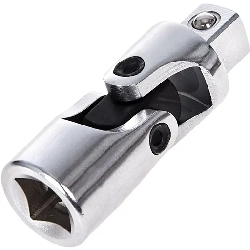 Кардан Hans 1/4 (2200) - фото 1