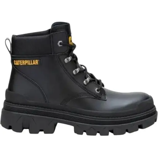Черевики Caterpillar Colorado Hardwear 36 Black (1103-P111518-36)