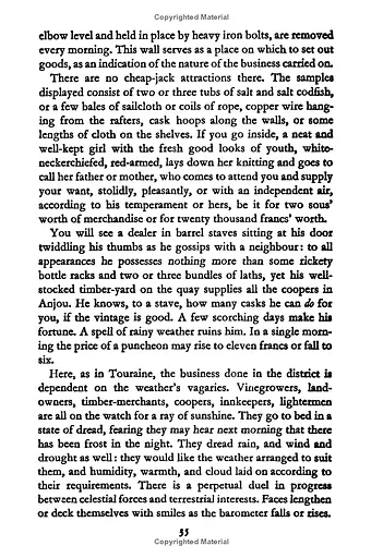 Eugenie Grandet - фото 4