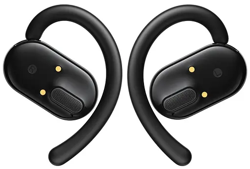 Наушники SoundСore V20i Black Anker teh0021298 - фото 7