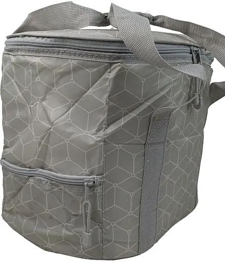 Легка термосумка LS 33L tur0001273 - фото 9