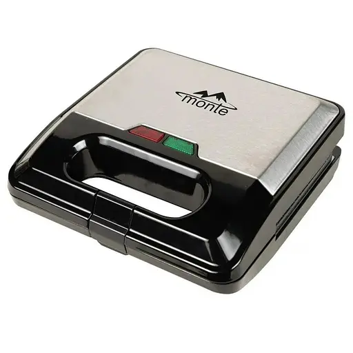 Бутербродница Monte MT-3525