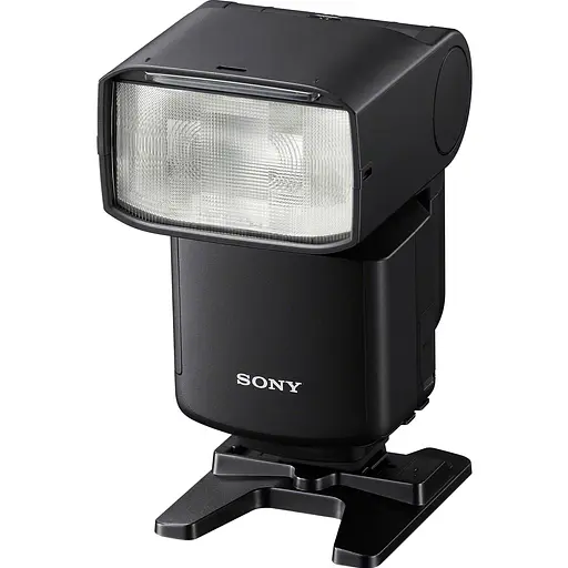 Спалах Sony HVL-F60RM2 (HVLF60RM2.CE7) [152612] - фото 13