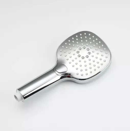 Смеситель для ванны FAOP A2209 - фото 2