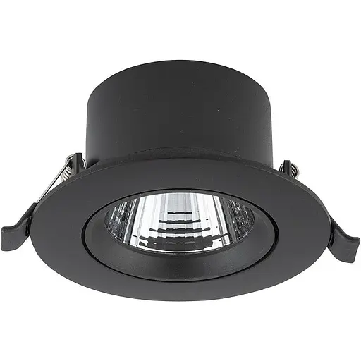 Точковий світильник Nowodvorski EGINA LED 10550 - фото 1