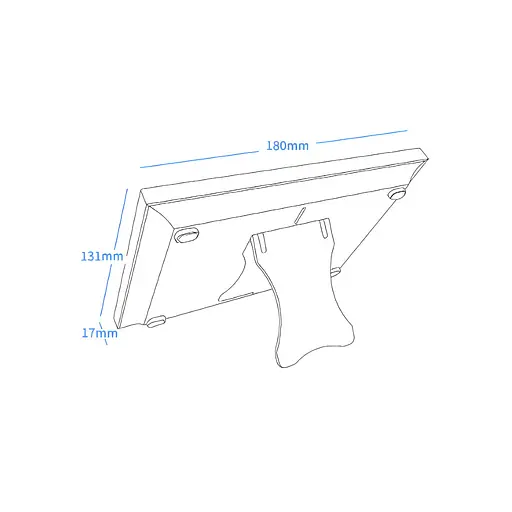Комплект бездротової сигналізації Trinix TRX-4G-Kit(LCD)(WiFi) з WiFi та 4G LTE (27-00068) - фото 18