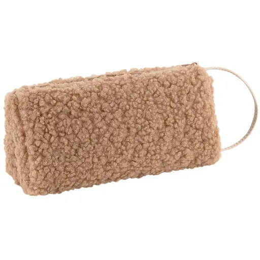 Пенал Kite Molang (ML26-2700) - фото 2