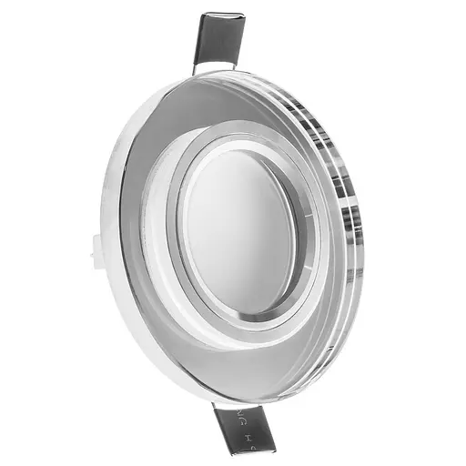 Светильник точечный Brille декоративный HDL-G246 WH MR16 36-151