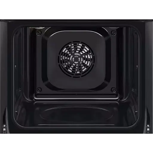 Электрическая духовка Electrolux EOF 3H40BW - фото 4