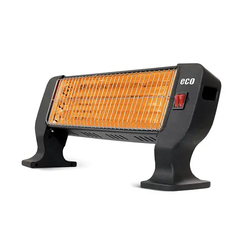 Обогреватель UFO ECO Mini 1500