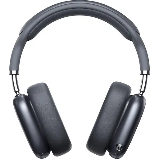 Наушники Baseus Bowie H2 з шумопоглинанням gray (NGTW260013) - фото 3