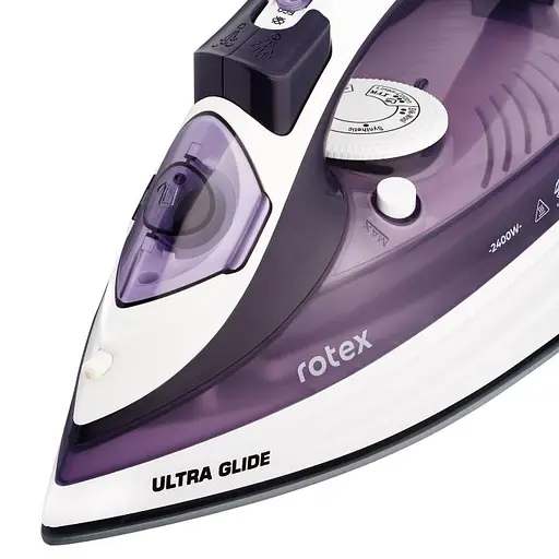 Праска Rotex RIC22-C Super Glide - фото 4