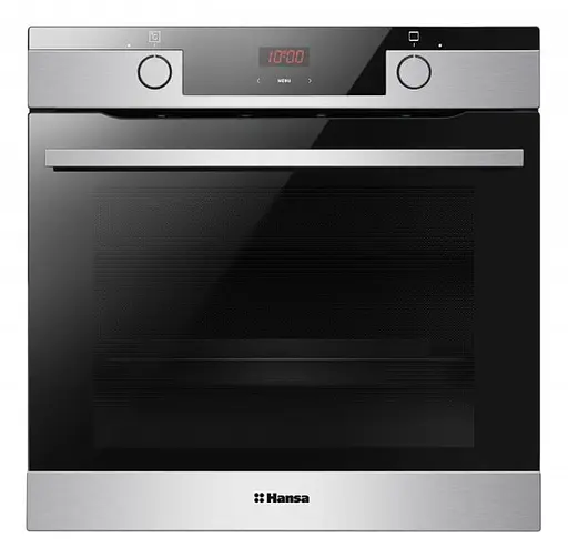 Електрична духова шафа Hansa BOEIS694097