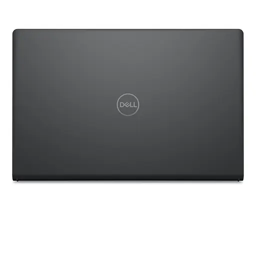 Ноутбук,Dell,Vostro 3530,i7-1355U,16GB,512GB - фото 2