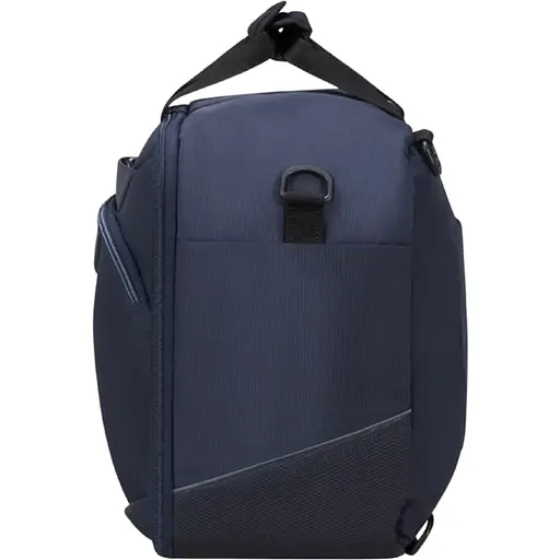 Сумка-Рюкзак American Tourister SUMMERRIDE NAVY 40x30x20 ME7*41008 - фото 4