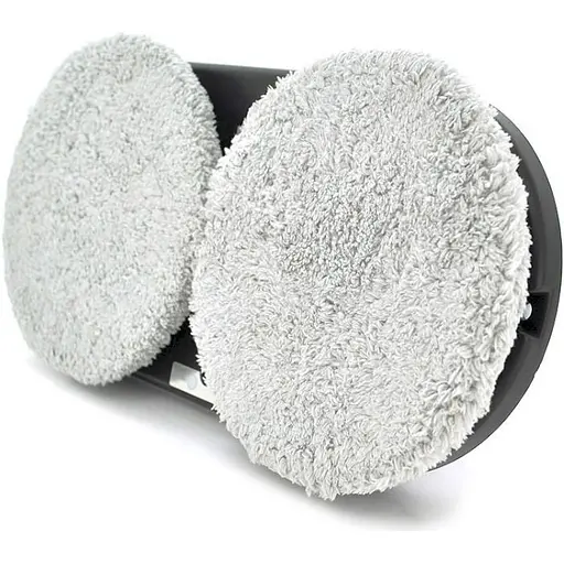 Робот для мойки окон PiPO PWR-01 (105000) - фото 6