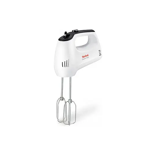 Міксер Tefal HT310138 - фото 2