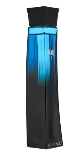 Оригинал Annayake Undo 100 мл ТЕСТЕР туалетная вода - фото 1