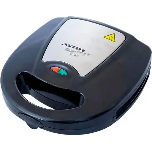 Мультимейкер Astor SM-1810