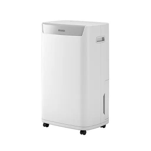 Осушитель воздуха Olimpia Splendid AQUARIA S1 20 P (OS-2064)