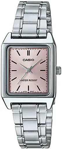 Годинник Casio LTP-V007D-4EUDF