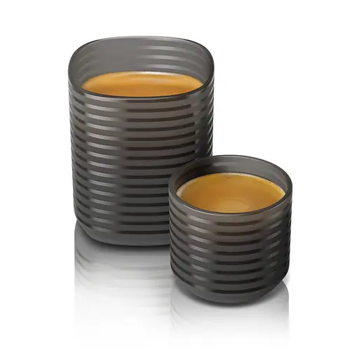 Портативна еспресо-кавоварка Wacaco Pixapresso, електрична, для меленої кави та капсул - фото 11