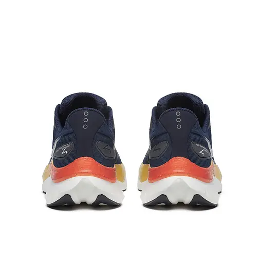 Кроссовки Saucony Endorphin Speed 4 44 Navy (1097-S20940-211 10) - фото 4