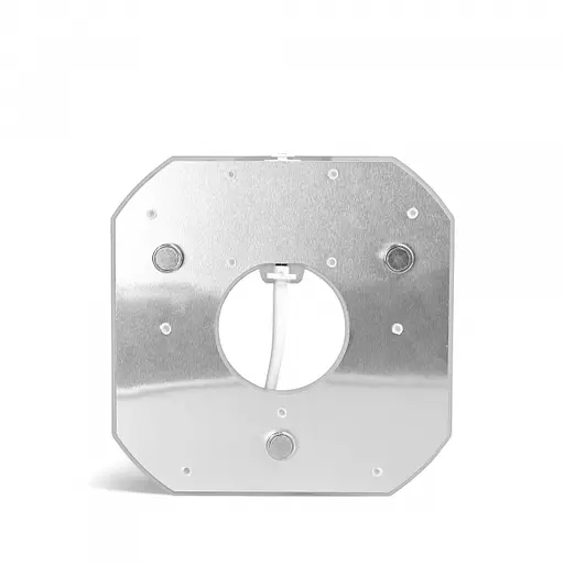 LED модуль для светильников 20W VIDEX VL-MLC-20C 3000-4000-6500K - фото 4