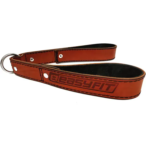 Тяга EasyFit для трицепса S01 (EF-TSTR-01) - фото 1