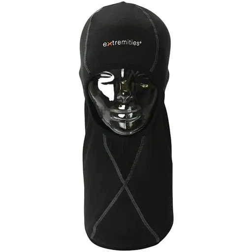 Балаклава Extremities Flux Balaclava (1004-23FXB)