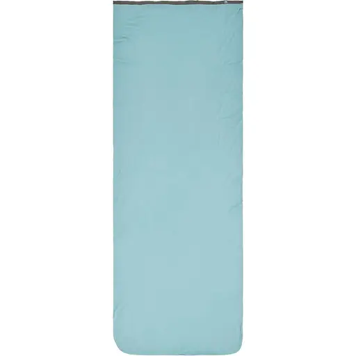 Вкладиш в спальник Sea To Summit Comfort Blend Sleeping Bag Liner Rectangular (1033-STS ASL032071-200202)