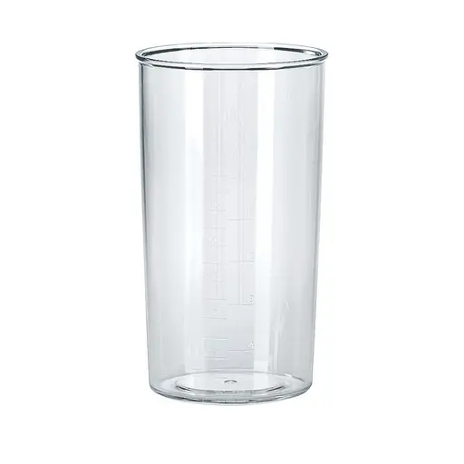 Блендер Braun MQ 3125 B (0000023243) - фото 7